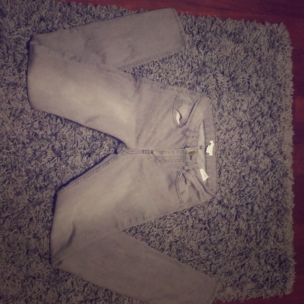 Jeans for women